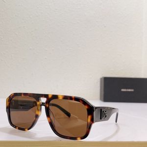 D&G Sunglasses 285